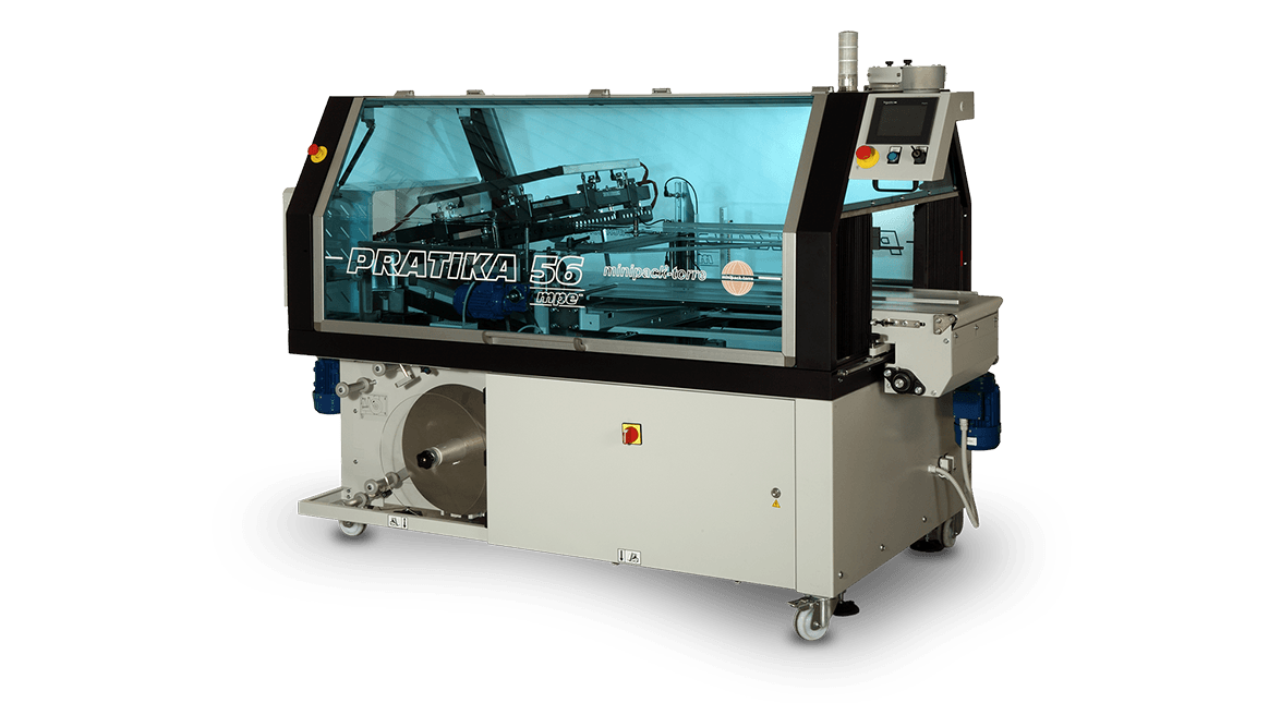 > </div>
<div class=